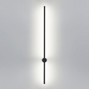 Бра Odeon Light FILLINI 4335/18WLP в Копейске - kopejsk.ok-mebel.com | фото 2