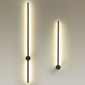 Бра Odeon Light FILLINI 4335/18WLP в Копейске - kopejsk.ok-mebel.com | фото 3