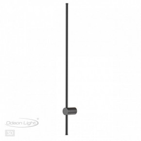 Бра Odeon Light FILLINI 4335/18WLP в Копейске - kopejsk.ok-mebel.com | фото 4