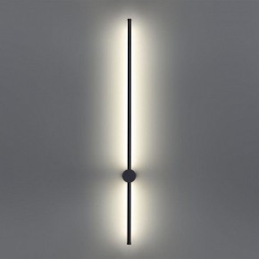 Бра Odeon Light FILLINI 4335/18WLP в Копейске - kopejsk.ok-mebel.com | фото 5