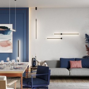 Бра Odeon Light FILLINI 4335/18WLP в Копейске - kopejsk.ok-mebel.com | фото 6