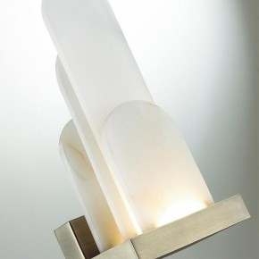 Бра Odeon Light Foros 5437/12WL в Копейске - kopejsk.ok-mebel.com | фото 6