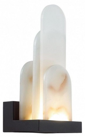 Бра Odeon Light Foros 5438/12WL в Копейске - kopejsk.ok-mebel.com | фото 2