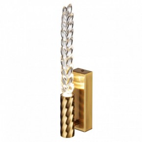 Бра Odeon Light Kolos 5449/4WL в Копейске - kopejsk.ok-mebel.com | фото 2