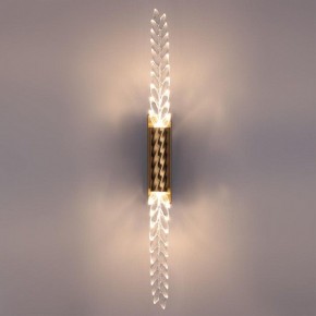 Бра Odeon Light Kolos 5449/5WL в Копейске - kopejsk.ok-mebel.com | фото 3