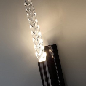 Бра Odeon Light Kolos 5459/4WL в Копейске - kopejsk.ok-mebel.com | фото 6
