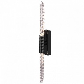 Бра Odeon Light Kolos 5459/5WL в Копейске - kopejsk.ok-mebel.com | фото 2
