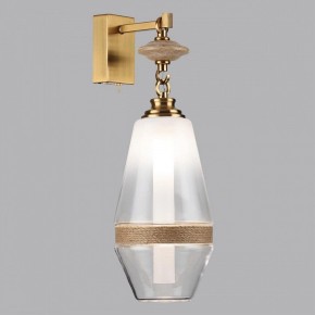 Бра Odeon Light Krema 5441/1W в Копейске - kopejsk.ok-mebel.com | фото 3