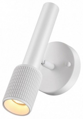 Бра Odeon Light Mehari 4239/1W в Копейске - kopejsk.ok-mebel.com | фото 3