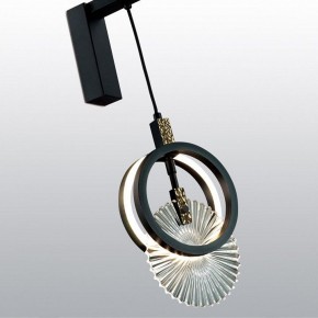 Бра Odeon Light Mercury 5421/17WL в Копейске - kopejsk.ok-mebel.com | фото 6