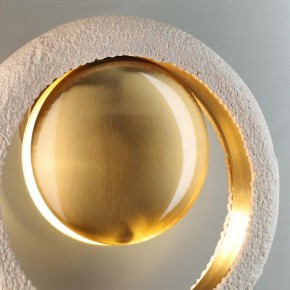 Бра Odeon Light Saturn 5443/1W в Копейске - kopejsk.ok-mebel.com | фото 8