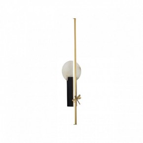 Бра Odeon Light Strekoza 5413/18WL в Копейске - kopejsk.ok-mebel.com | фото 2
