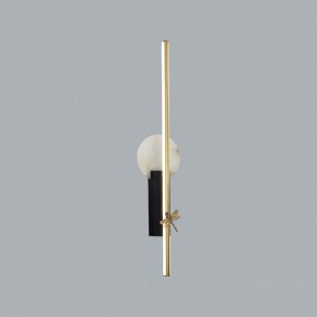 Бра Odeon Light Strekoza 5413/18WL в Копейске - kopejsk.ok-mebel.com | фото 3