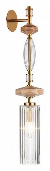 Бра Odeon Light Terra 5414/1WA в Копейске - kopejsk.ok-mebel.com | фото 2