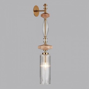 Бра Odeon Light Terra 5414/1WA в Копейске - kopejsk.ok-mebel.com | фото 3