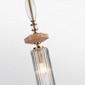 Бра Odeon Light Terra 5414/1WA в Копейске - kopejsk.ok-mebel.com | фото 7