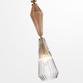 Бра Odeon Light Terra 5414/1WB в Копейске - kopejsk.ok-mebel.com | фото 7