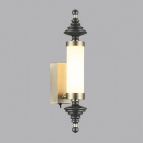 Бра Odeon Light Ula 5404/11WL в Копейске - kopejsk.ok-mebel.com | фото 3