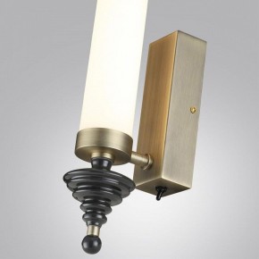 Бра Odeon Light Ula 5404/17WL в Копейске - kopejsk.ok-mebel.com | фото 6