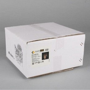 Бра Omnilux Batelli OML-52901-02 в Копейске - kopejsk.ok-mebel.com | фото 8