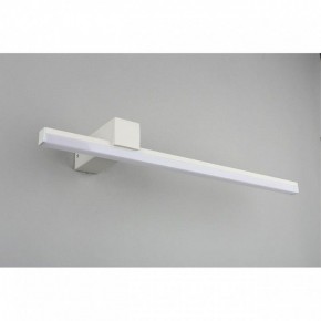 Бра Omnilux Giobbole OML-10001-12 в Копейске - kopejsk.ok-mebel.com | фото 4