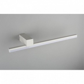 Бра Omnilux Giobbole OML-10001-12 в Копейске - kopejsk.ok-mebel.com | фото 5