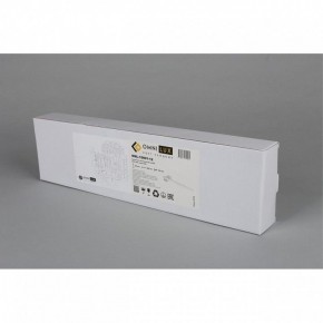 Бра Omnilux Giobbole OML-10001-12 в Копейске - kopejsk.ok-mebel.com | фото 7