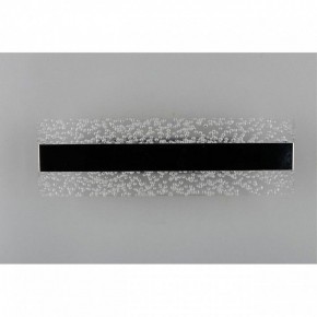 Бра Omnilux Gioietta OML-10301-10 в Копейске - kopejsk.ok-mebel.com | фото 6