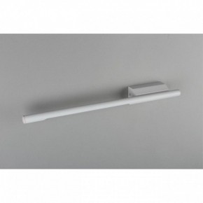 Бра Omnilux Pillo OML-10201-05 в Копейске - kopejsk.ok-mebel.com | фото 5