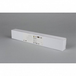 Бра Omnilux Pillo OML-10201-05 в Копейске - kopejsk.ok-mebel.com | фото 7