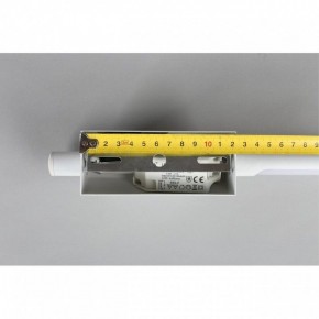 Бра Omnilux Pillo OML-10201-05 в Копейске - kopejsk.ok-mebel.com | фото 8