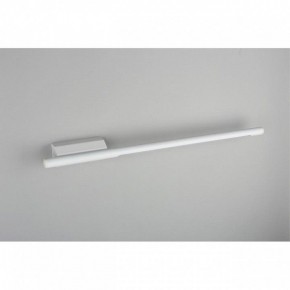 Бра Omnilux Pillo OML-10201-08 в Копейске - kopejsk.ok-mebel.com | фото 6