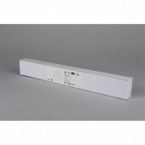 Бра Omnilux Pillo OML-10201-08 в Копейске - kopejsk.ok-mebel.com | фото 7
