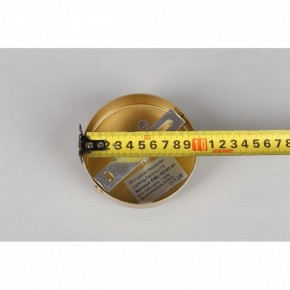 Бра Omnilux Vitereta OML-52701-01 в Копейске - kopejsk.ok-mebel.com | фото 10