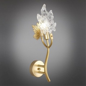 Бра Omnilux Vitereta OML-52701-01 в Копейске - kopejsk.ok-mebel.com | фото 2