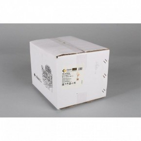 Бра Omnilux Vitereta OML-52701-01 в Копейске - kopejsk.ok-mebel.com | фото 8
