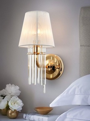 Бра Rivoli Lilith Б0054949 в Копейске - kopejsk.ok-mebel.com | фото 4