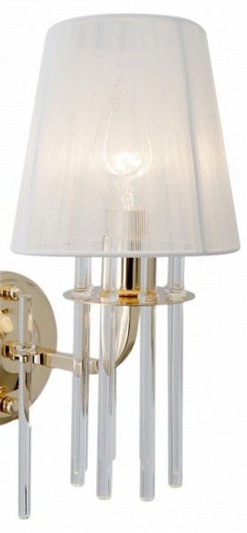 Бра Rivoli Lilith Б0054949 в Копейске - kopejsk.ok-mebel.com | фото 6