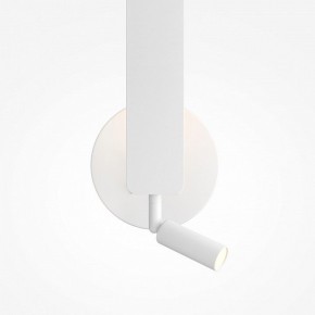 Бра с подсветкой Maytoni Combo MOD214WL-L8W3K1 в Копейске - kopejsk.ok-mebel.com | фото 7