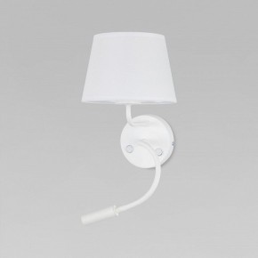 Бра с подсветкой TK Lighting Maja 10080 Maja в Копейске - kopejsk.ok-mebel.com | фото 3