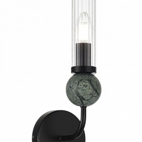 Бра ST-Luce MEDEA SL1244.401.01 в Копейске - kopejsk.ok-mebel.com | фото 4