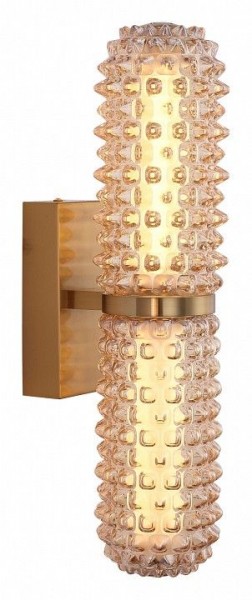 Бра ST-Luce SAGUARO SL6144.301.01 в Копейске - kopejsk.ok-mebel.com | фото 2