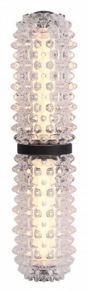 Бра ST-Luce SAGUARO SL6144.401.01 в Копейске - kopejsk.ok-mebel.com | фото 2