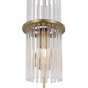 Бра ST-Luce TASSE SL6145.301.01 в Копейске - kopejsk.ok-mebel.com | фото 3