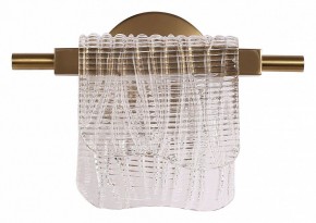 Бра ST-Luce VOILE SL6021.201.06 в Копейске - kopejsk.ok-mebel.com | фото 2
