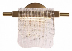 Бра ST-Luce VOILE SL6021.201.06 в Копейске - kopejsk.ok-mebel.com | фото 4