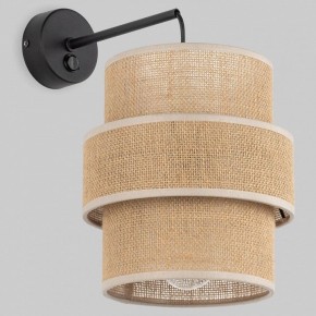 Бра TK Lighting Calisto 5400 Calisto в Копейске - kopejsk.ok-mebel.com | фото