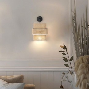 Бра TK Lighting Calisto 5400 Calisto в Копейске - kopejsk.ok-mebel.com | фото 2
