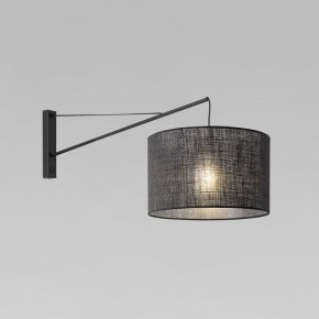 Бра TK Lighting Glorii 10438 Glorii в Копейске - kopejsk.ok-mebel.com | фото 2