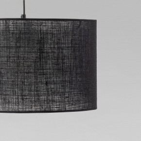 Бра TK Lighting Glorii 10438 Glorii в Копейске - kopejsk.ok-mebel.com | фото 4